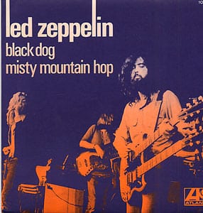 led-zeppelin-black-dog-331247
