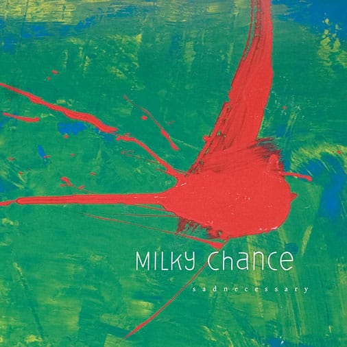 milky-chance-stolen-dance