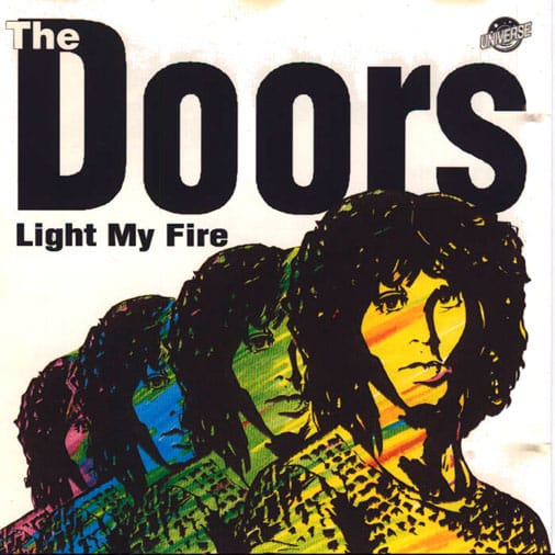the-doors-light-my-fire